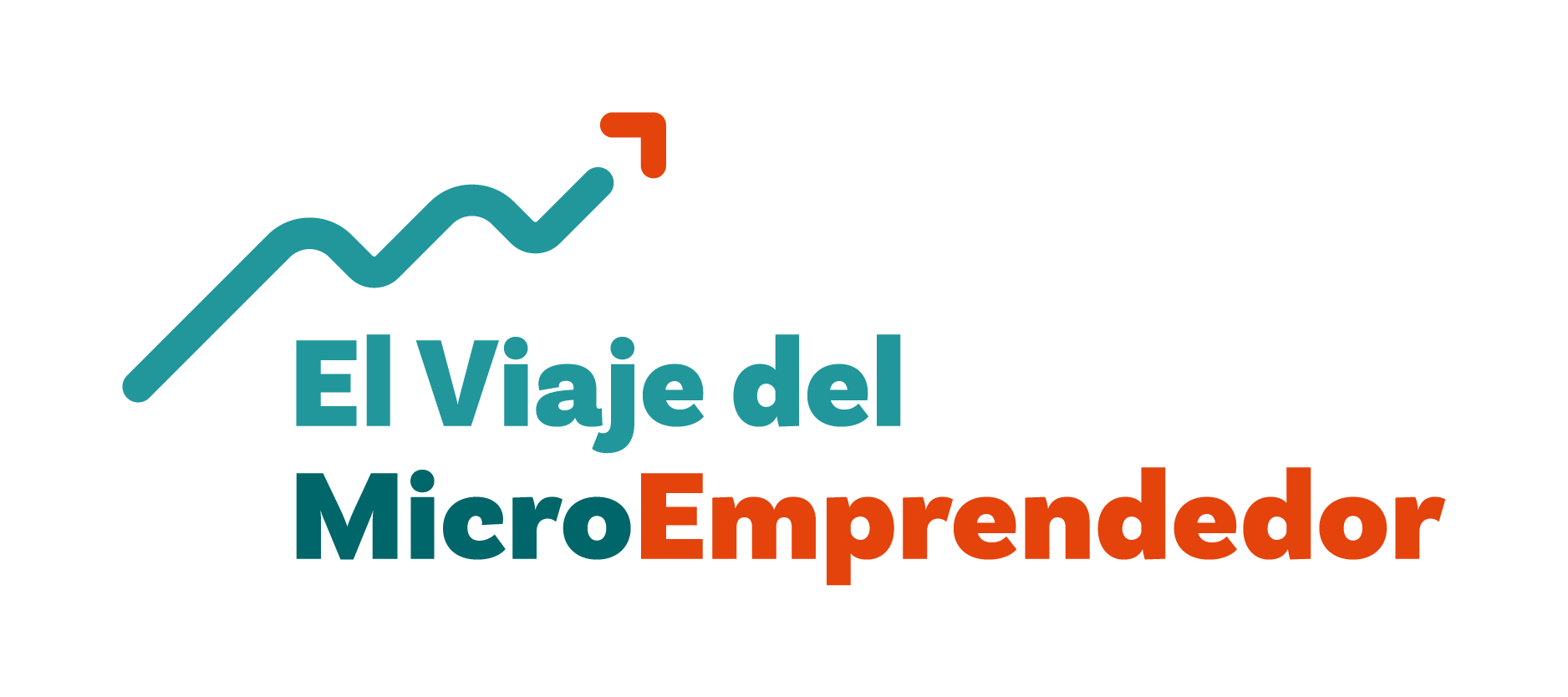 Embajadores Alumnos